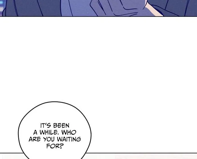 Nine Puzzle (Colored) Chapter 8 page 51 - 