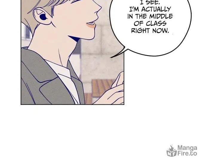 Nine Puzzle (Colored) Chapter 8 page 53 - 