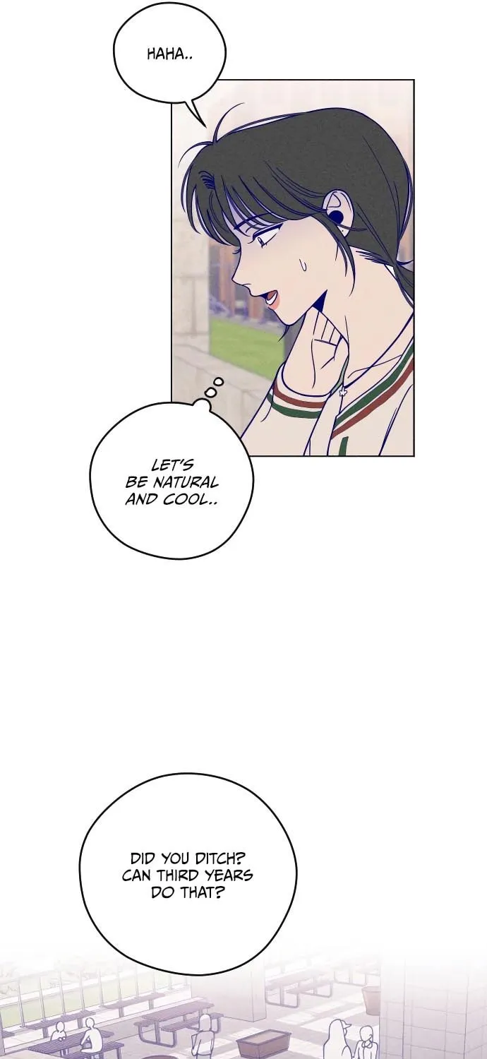 Nine Puzzle (Colored) Chapter 8 page 54 - 