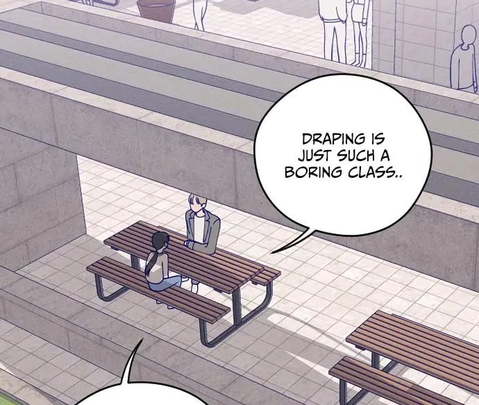 Nine Puzzle (Colored) Chapter 8 page 55 - 