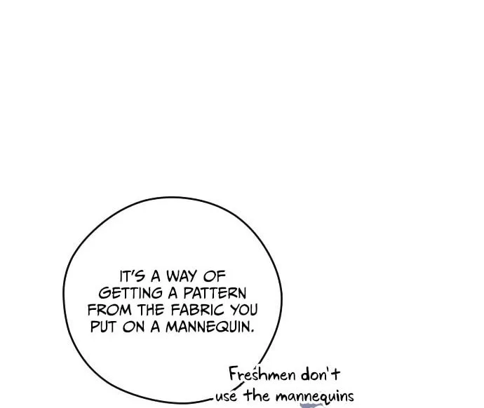 Nine Puzzle (Colored) Chapter 8 page 57 - 