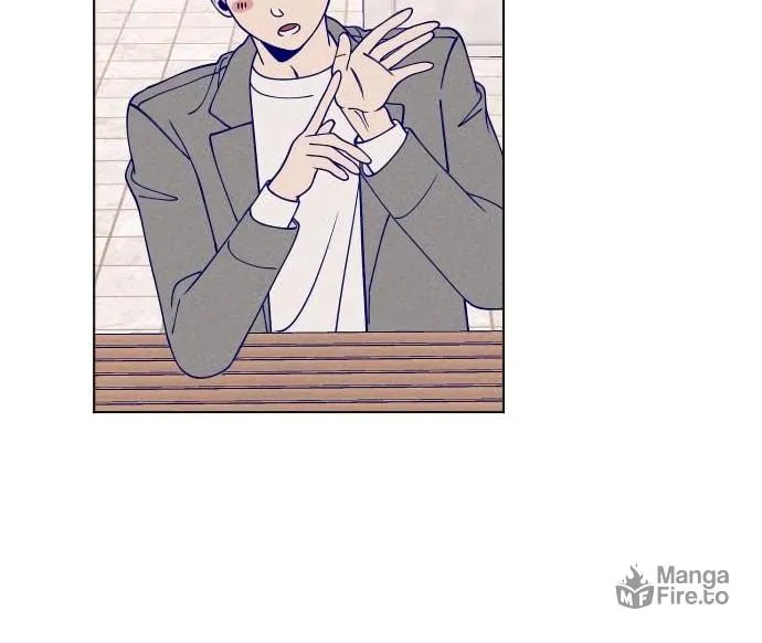 Nine Puzzle (Colored) Chapter 8 page 59 - 