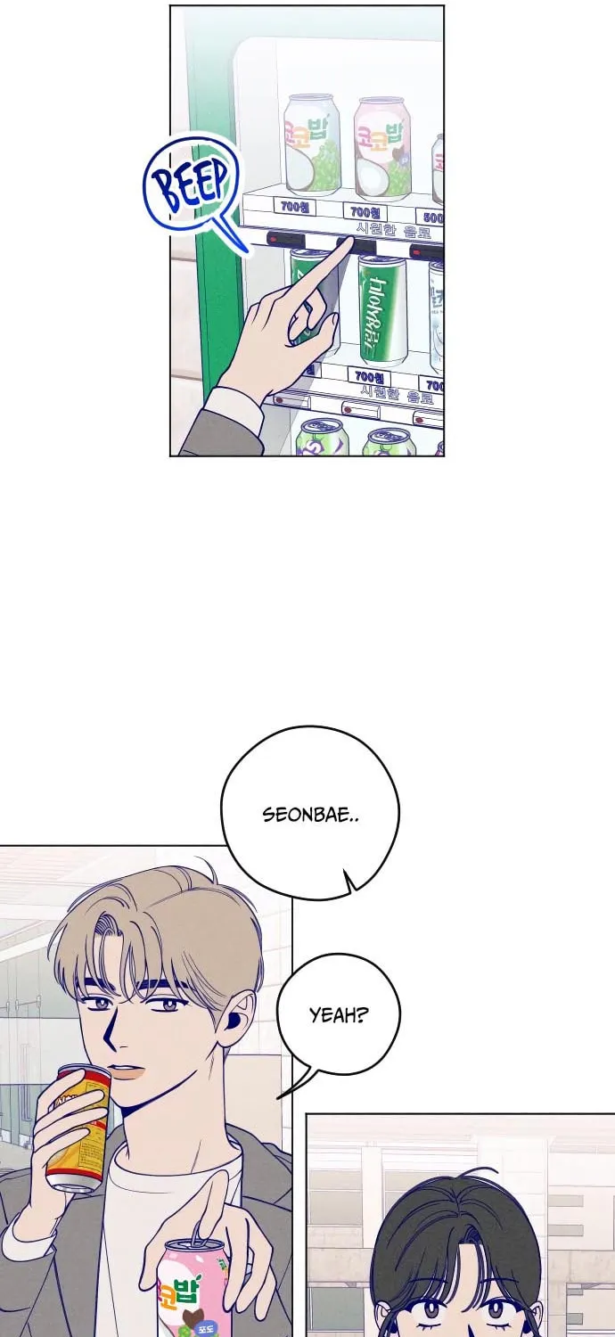Nine Puzzle (Colored) Chapter 8 page 62 - 