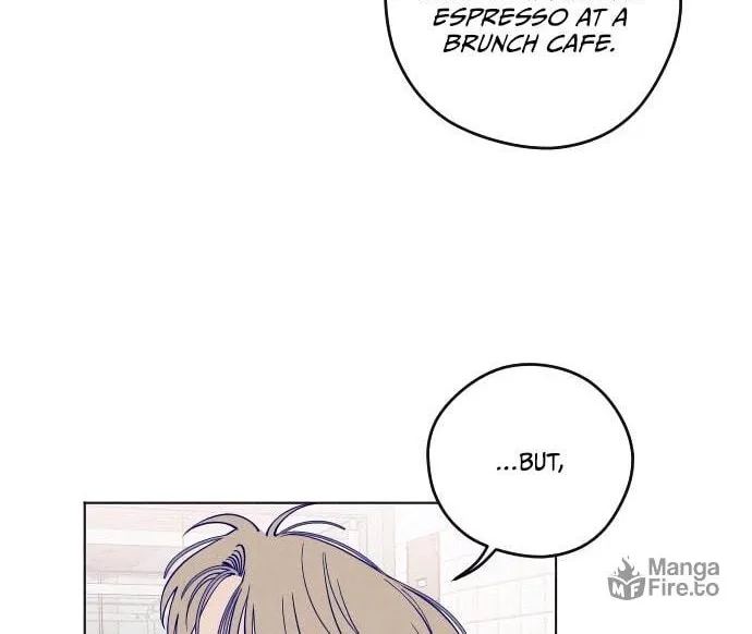 Nine Puzzle (Colored) Chapter 8 page 65 - 