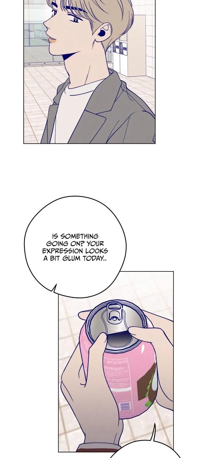Nine Puzzle (Colored) Chapter 8 page 66 - 