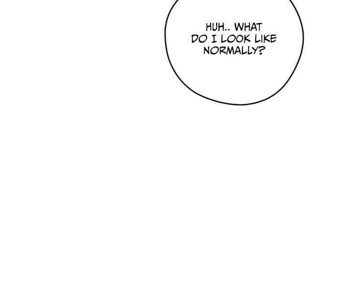Nine Puzzle (Colored) Chapter 8 page 67 - 