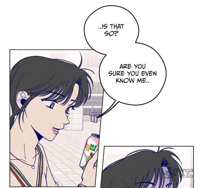 Nine Puzzle (Colored) Chapter 8 page 69 - 