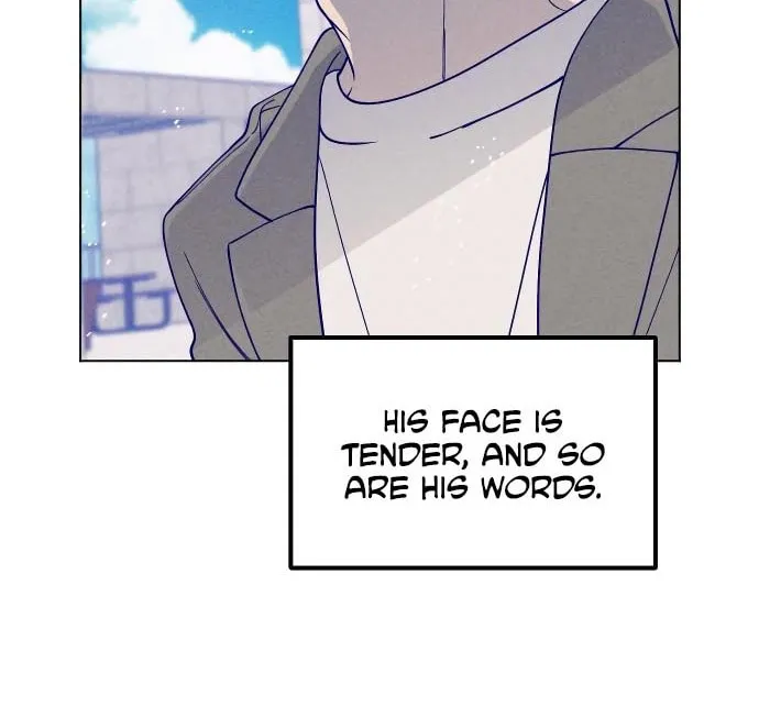 Nine Puzzle (Colored) Chapter 8 page 75 - 