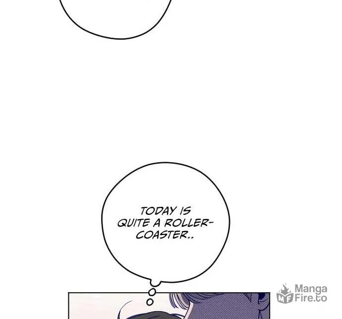 Nine Puzzle (Colored) Chapter 8 page 77 - 