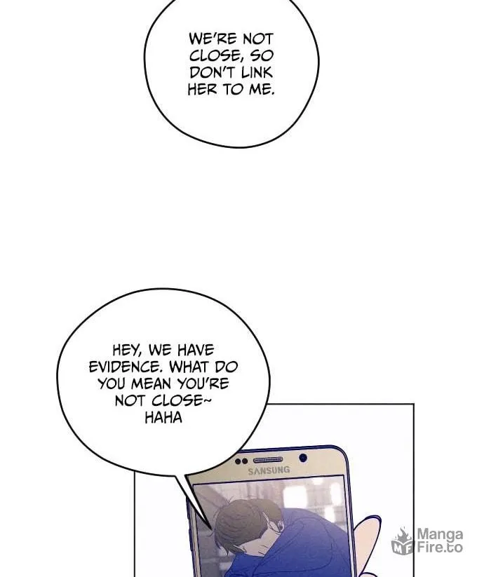 Nine Puzzle (Colored) Chapter 8 page 9 - 