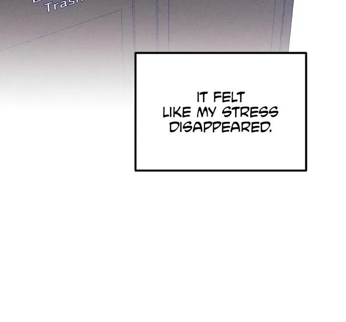 Nine Puzzle (Colored) Chapter 8 page 81 - 