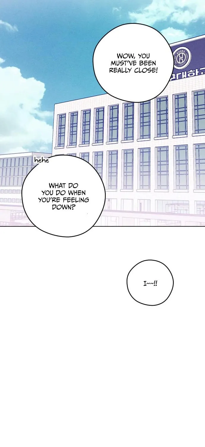Nine Puzzle (Colored) Chapter 8 page 84 - 