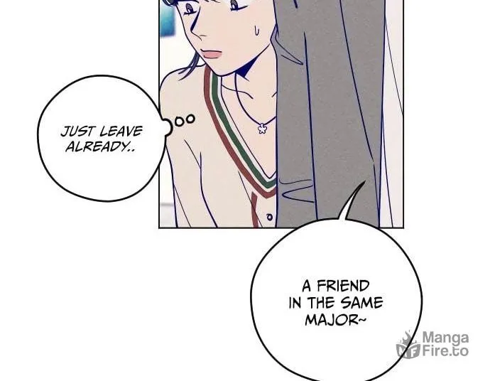 Nine Puzzle (Colored) Chapter 8 page 89 - 