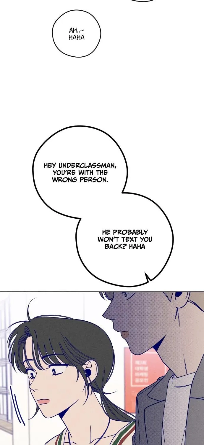 Nine Puzzle (Colored) Chapter 8 page 90 - 