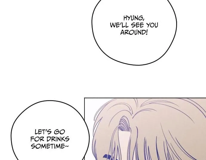 Nine Puzzle (Colored) Chapter 8 page 93 - 
