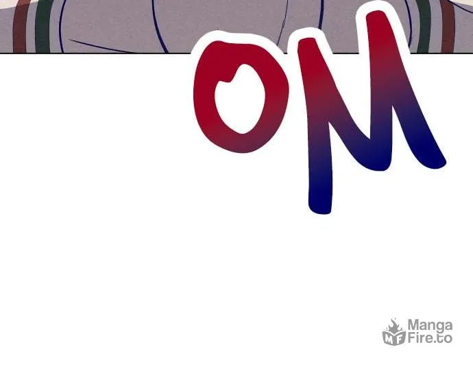 Nine Puzzle (Colored) Chapter 8 page 95 - 