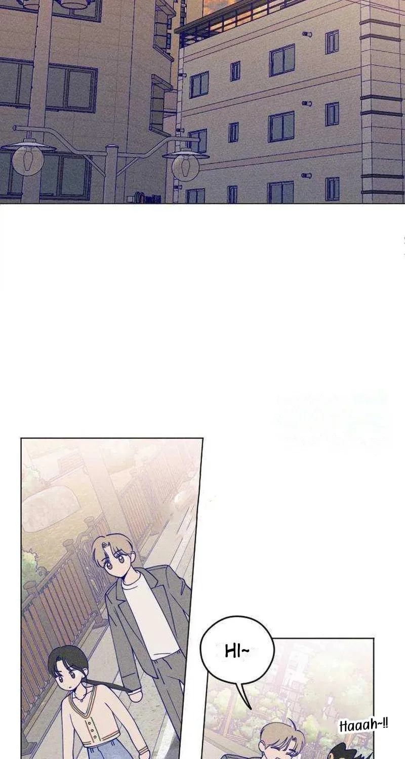 Nine Puzzle (Colored) Chapter 9 page 2 - 