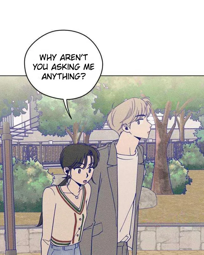 Nine Puzzle (Colored) Chapter 9 page 15 - 