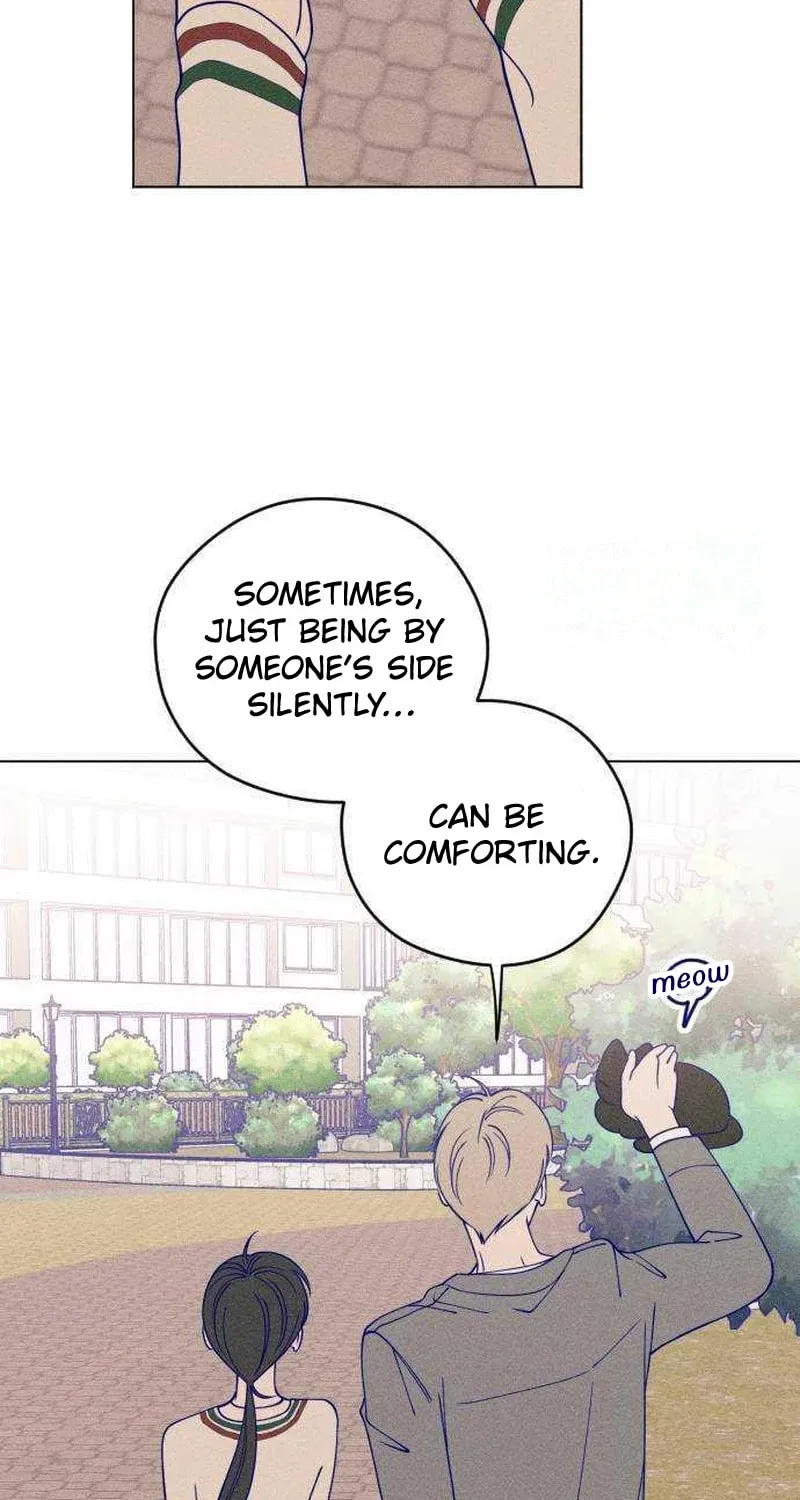 Nine Puzzle (Colored) Chapter 9 page 18 - 