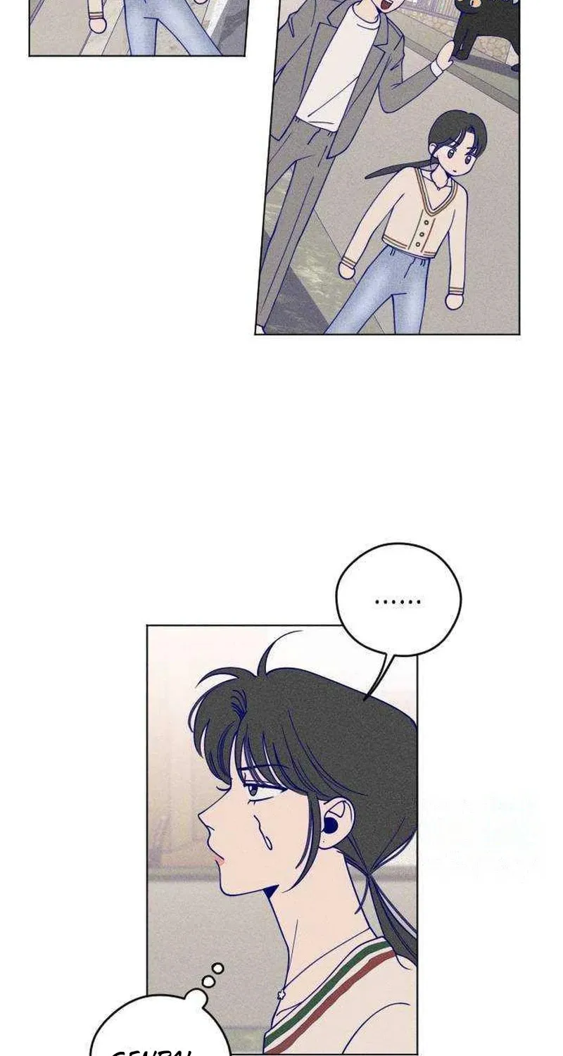 Nine Puzzle (Colored) Chapter 9 page 3 - 