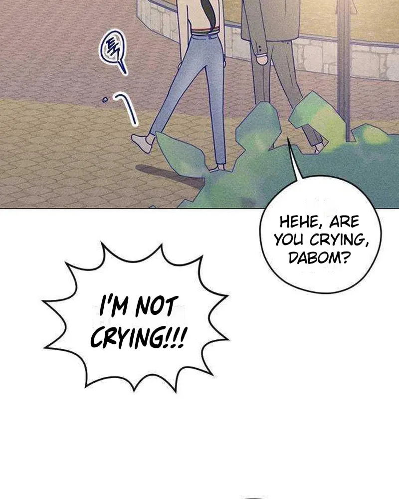 Nine Puzzle (Colored) Chapter 9 page 25 - 