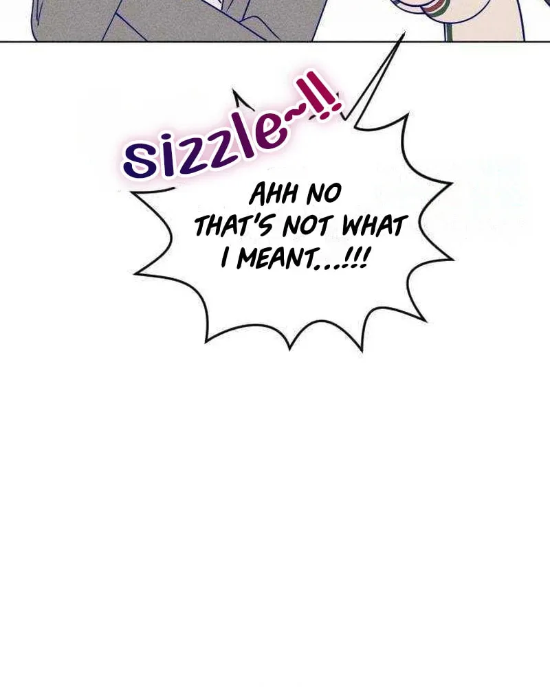 Nine Puzzle (Colored) Chapter 9 page 30 - 