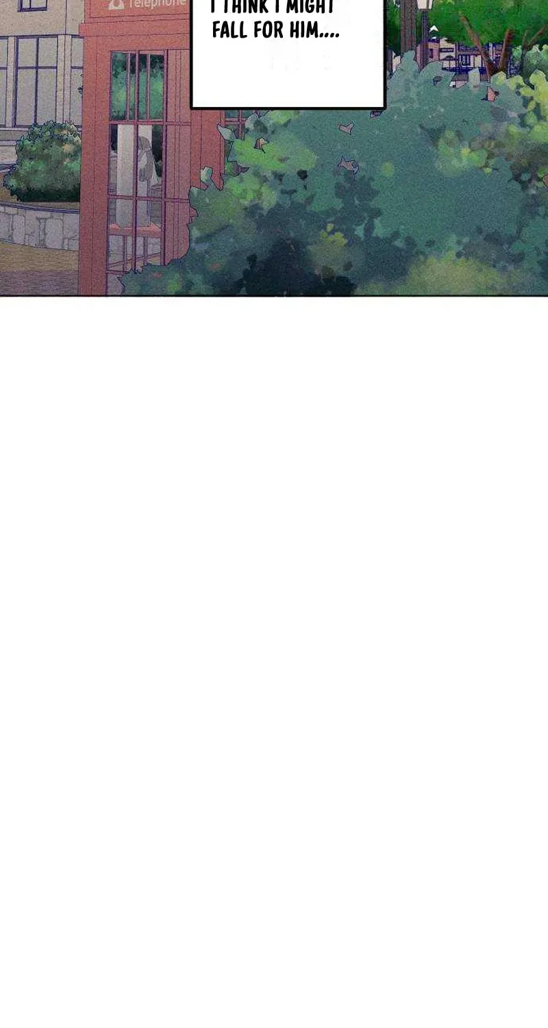 Nine Puzzle (Colored) Chapter 9 page 37 - 