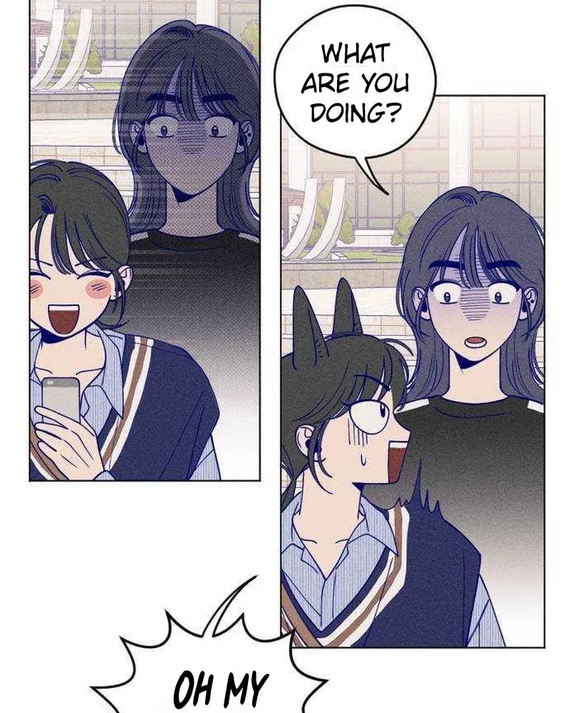 Nine Puzzle (Colored) Chapter 9 page 40 - 