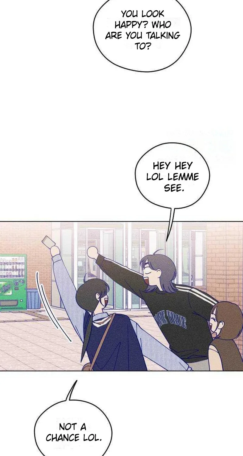 Nine Puzzle (Colored) Chapter 9 page 42 - 