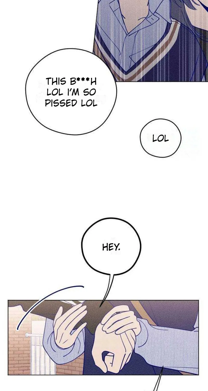 Nine Puzzle (Colored) Chapter 9 page 46 - 