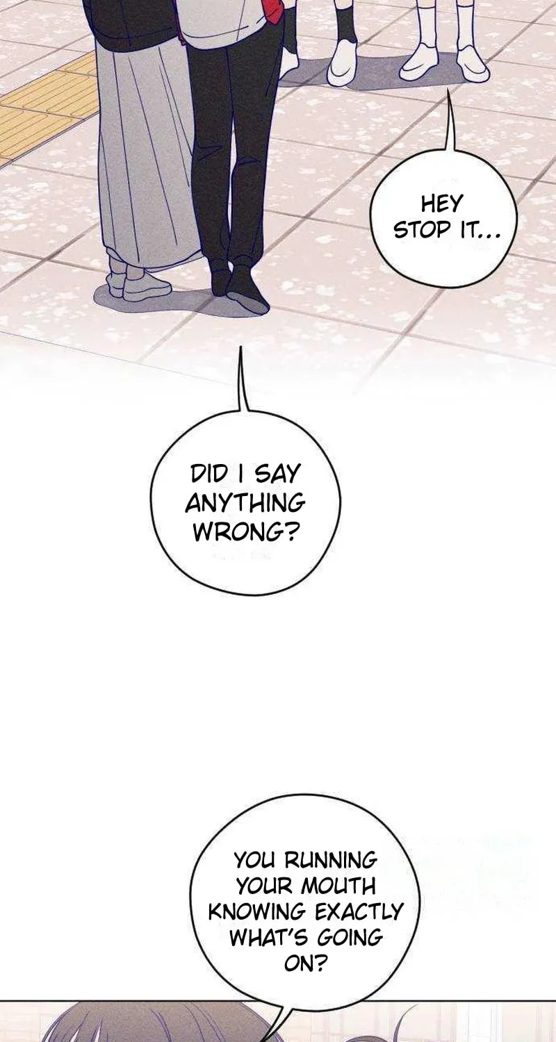 Nine Puzzle (Colored) Chapter 9 page 48 - 