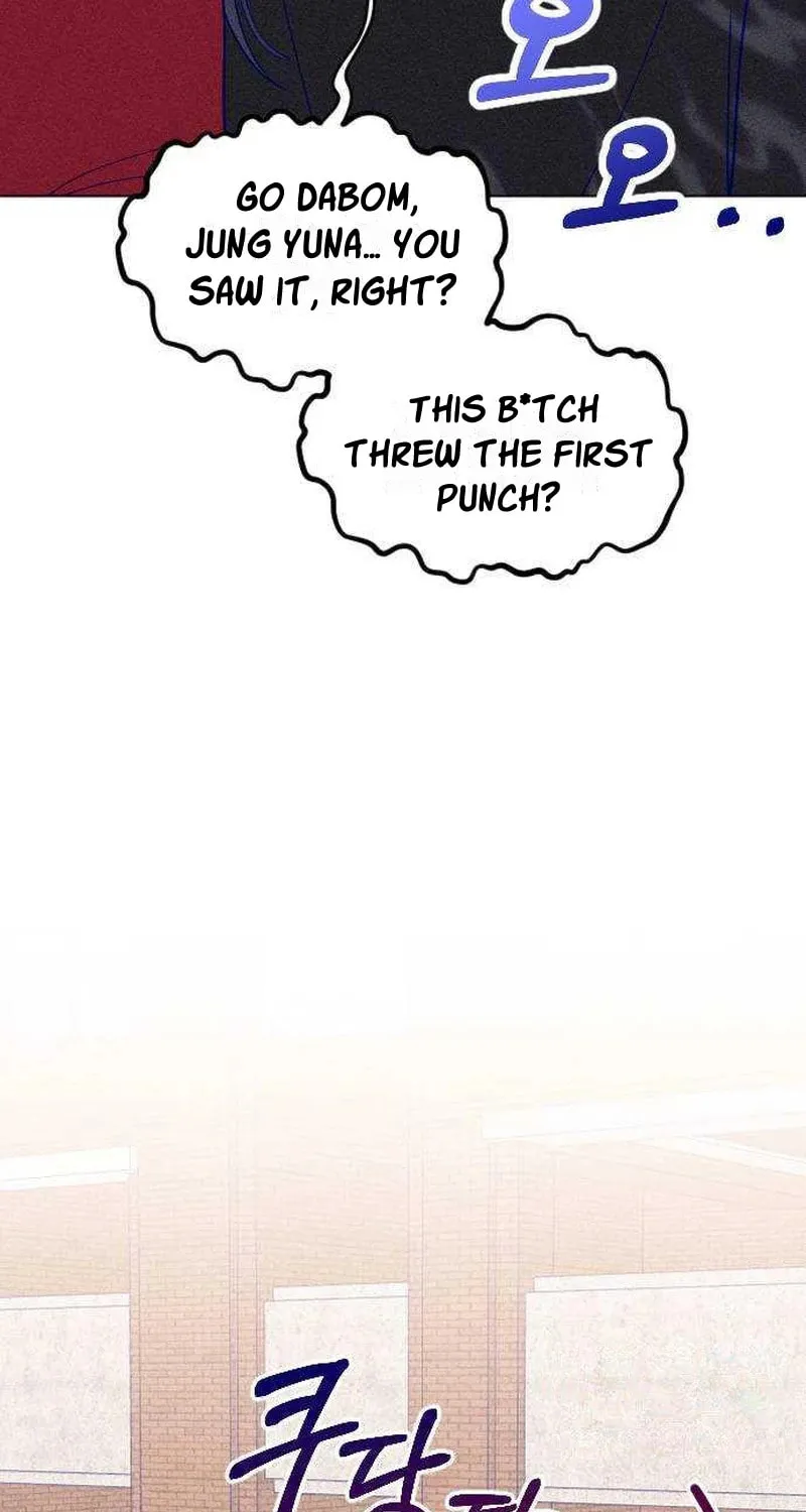 Nine Puzzle (Colored) Chapter 9 page 56 - 