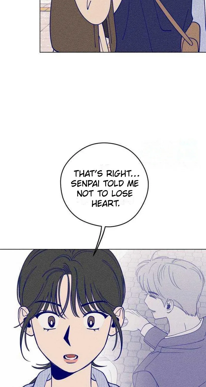 Nine Puzzle (Colored) Chapter 9 page 59 - 