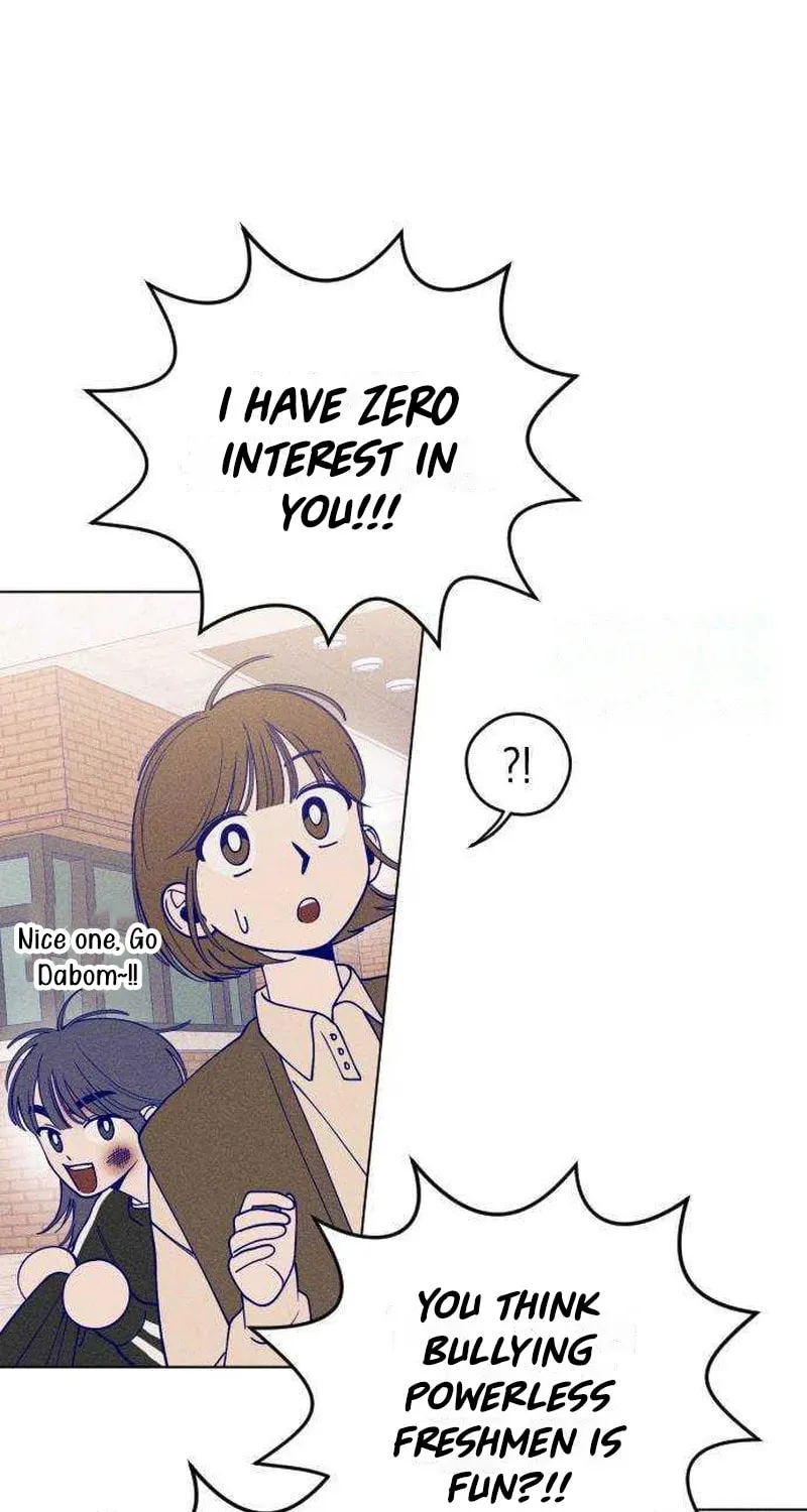 Nine Puzzle (Colored) Chapter 9 page 63 - 