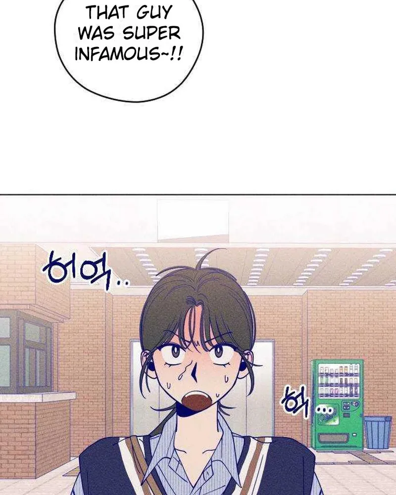 Nine Puzzle (Colored) Chapter 9 page 65 - 