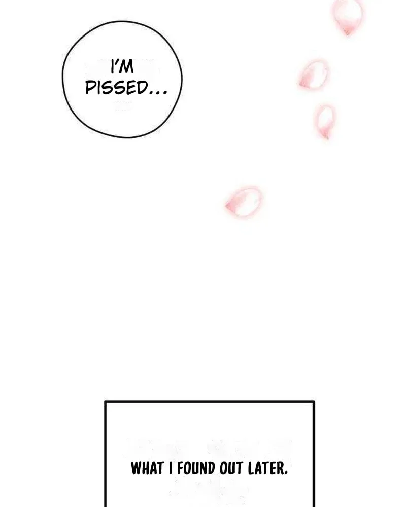 Nine Puzzle (Colored) Chapter 9 page 70 - 