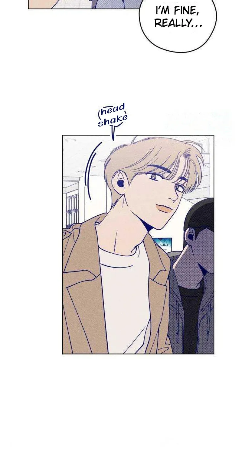 Nine Puzzle (Colored) Chapter 9 page 79 - 