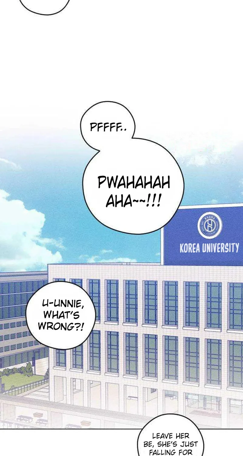 Nine Puzzle (Colored) Chapter 9 page 83 - 