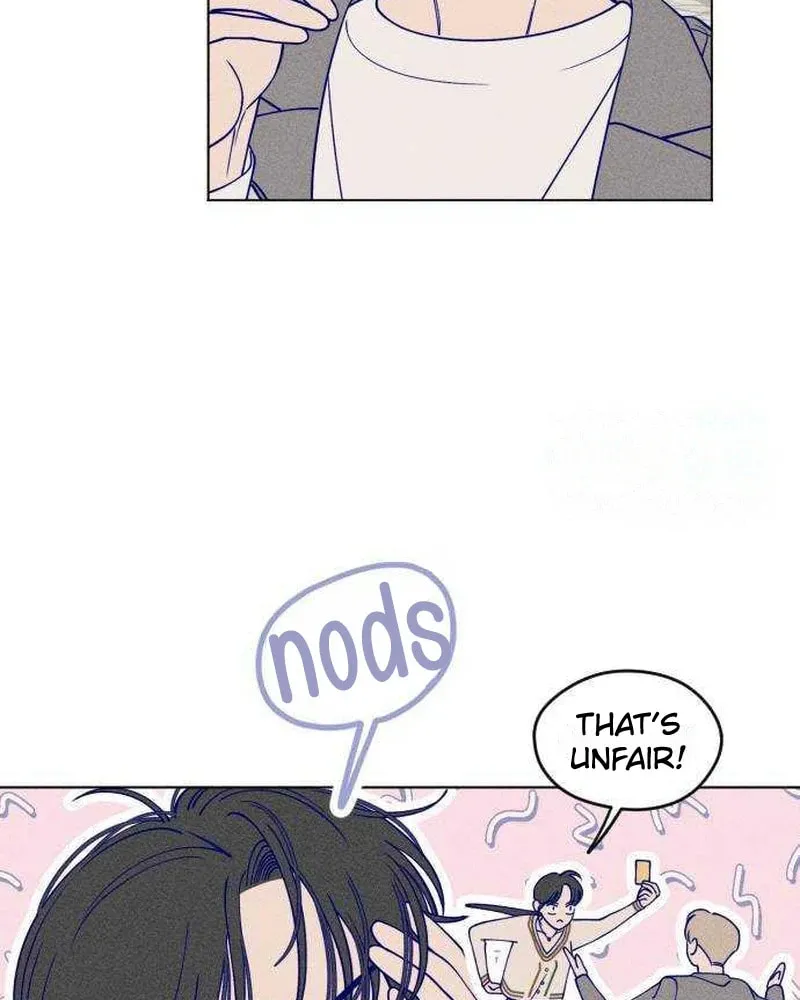 Nine Puzzle (Colored) Chapter 9 page 10 - 
