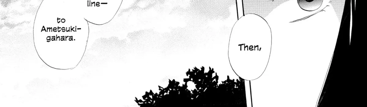 Ningyo Ouji Chapter 0 page 102 - 