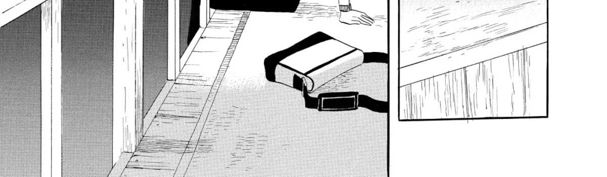 Ningyo Ouji Chapter 0 page 106 - 