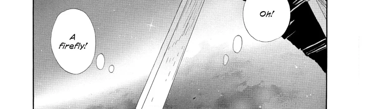 Ningyo Ouji Chapter 0 page 120 - 