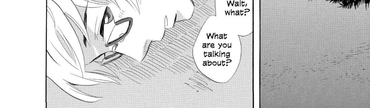 Ningyo Ouji Chapter 0 page 122 - 
