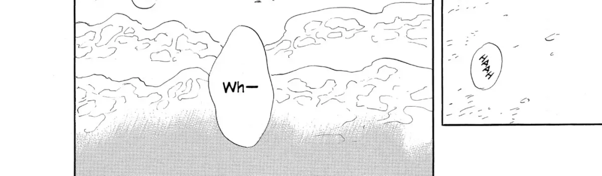 Ningyo Ouji Chapter 0 page 132 - 