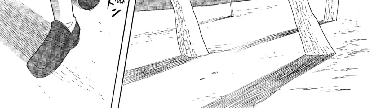 Ningyo Ouji Chapter 0 page 134 - 