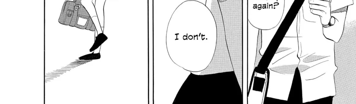 Ningyo Ouji Chapter 0 page 136 - 