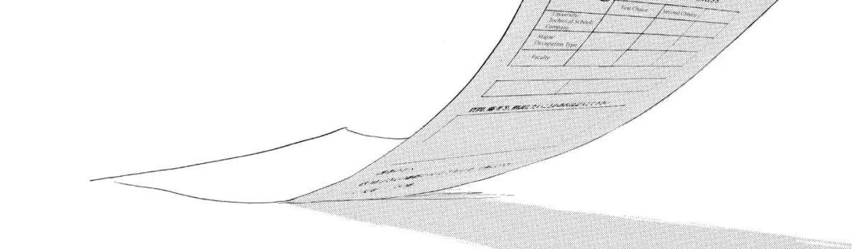 Ningyo Ouji Chapter 0 page 144 - 