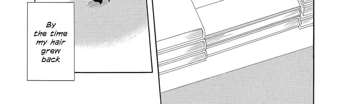 Ningyo Ouji Chapter 0 page 150 - 