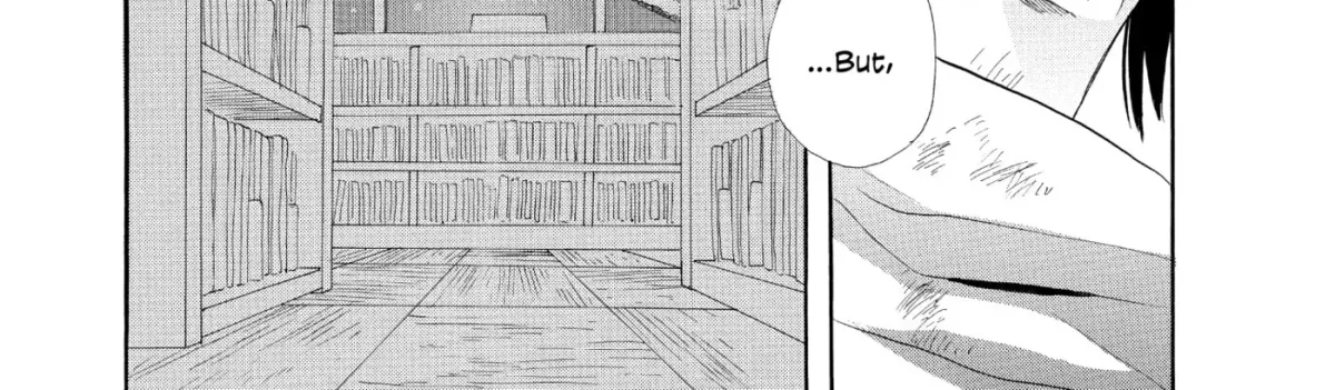 Ningyo Ouji Chapter 0 page 178 - 