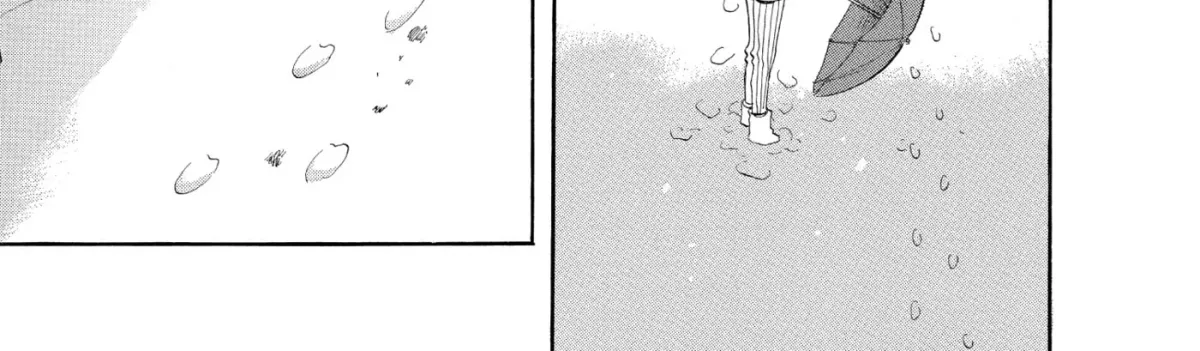 Ningyo Ouji Chapter 0 page 182 - 